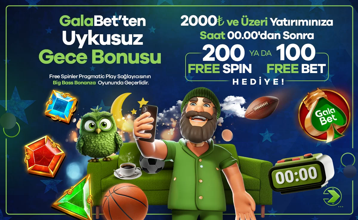 Galabet1079 VIP Sadakat Programı: Seviyeler, Puanlar ve Ayrıcalıklar