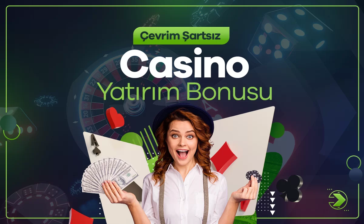 Galabet1079 Canlı Casino: Gerçek Krupiyeli Oyunların Adresi