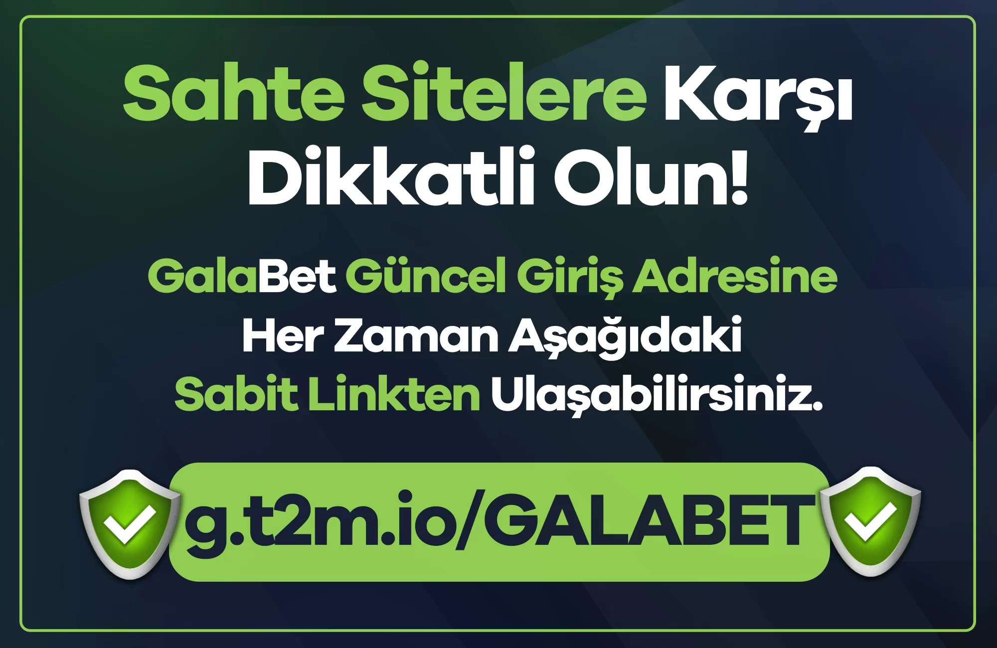 Galabet1079 Güvenilir mi? Lisans ve Güvenlik İncelemesi