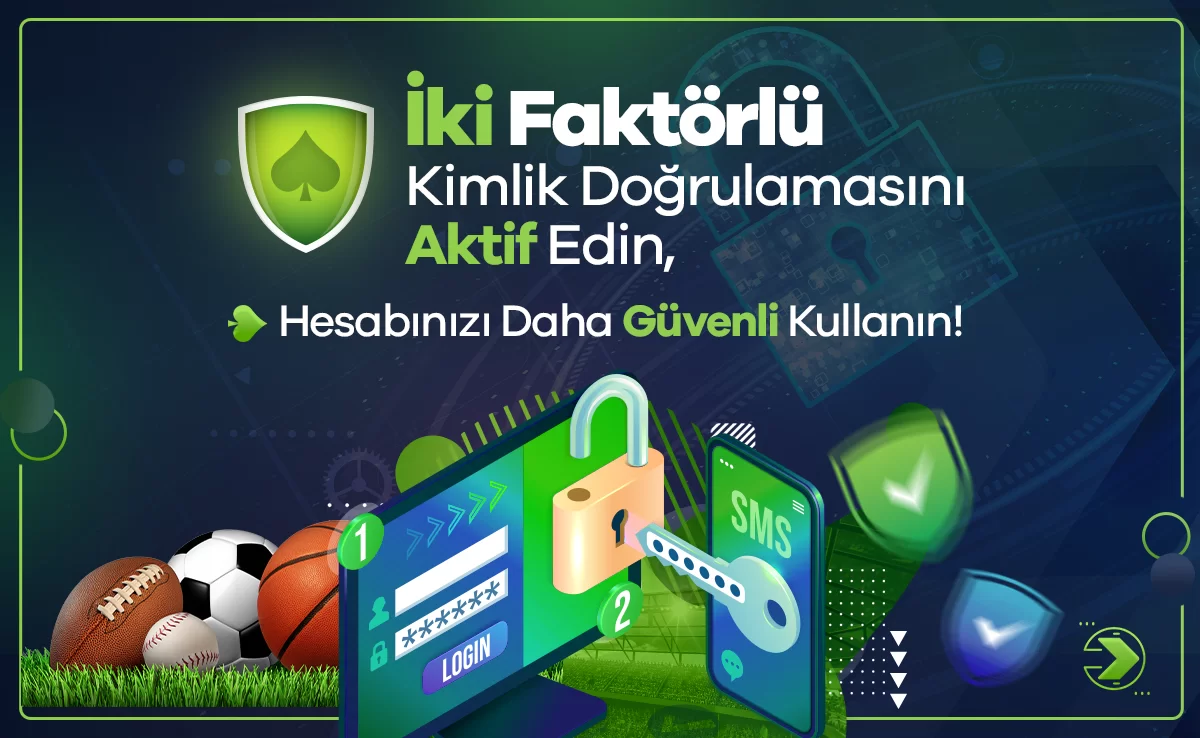Galabet1079 Üyelik ve Kayıt İşlemleri